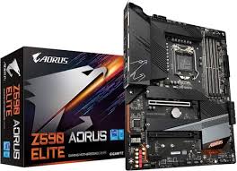 It's definitely a curious list, especially since only 3 games in valve's highest tier were actually released in 2019. Best Gaming Pc Under 1500 Aug 2021 Gamingscan