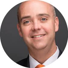 Educator Voice Archives