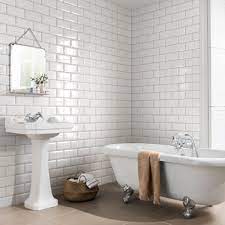 Not only will this seal your grout and prevent dirt. Tile Grouting Ideas Tips For Choosing Grout Colours And Finishes
