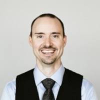 Matt Robb Email & Phone Number