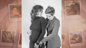 View the profiles of people named nanda costa. 6pecapqfxdq9qm
