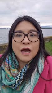 @hazechu's video Tweet