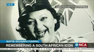 A rose named in her honour by ludwig's roses also. Uxfbuaiao1dylm