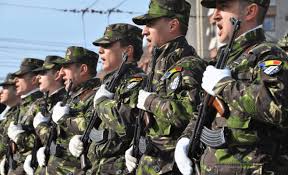 Este constituțională plafonarea la 85% din baza de calcul? Pensiile Militarilor Nu Sunt Pensii Speciale Romania Military