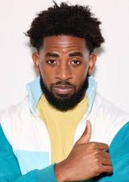 Daniel Augustin Fan Casting