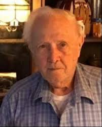 Orvil Andrew Meade Obituary (2023)