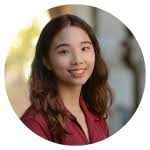 SCCEI Awards Stanford Graduate Students with Funding to Aid 2023 Summer  Research