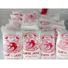 Beberapa contoh kadar air abu dalam beberapa contoh kadar abu dalam beberapa bahan larut dalam asam, dan c. Tepung Larut Sriti Bahan Pembuat Kue Swallow Globe Brand Surya Jaya 500 Gr Shopee Indonesia