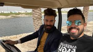 Ali Al Aali (@ali.aziz.alaali) • Instagram photos and videos