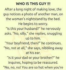 Get our newsletter every friday! Pin On Humor
