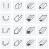Maybe you would like to learn more about one of these? 1