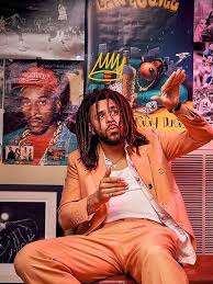 Others were shocked to find. Www Blinglabel Com J Cole Art Hip Hop Poster J Cole