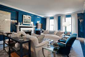 See what gray living room colors would look best in your home and find the perfect paint to match. High Gloss Living Room Walls Savillefurniture