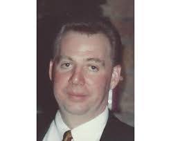 Douglas Mapes's Instagram, Twitter & Facebook