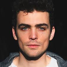 Jack Duarte (@jackduarte.me) • Instagram photos and videos