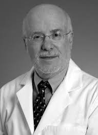 Robert Leonard Bree, MD