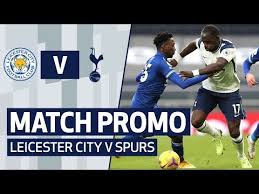 Bale's late brace crushes foxes' ucl chance.soon. Ch A8j2zylimdm
