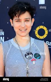 Hangar s hi-res stock photography and images