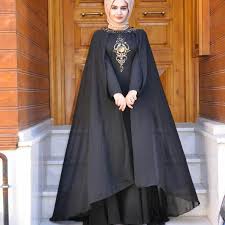 Pin On Tesettur Abiye