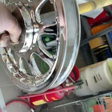 Krom Kaplama Jantlar Real Chrome Krom Boya Bayilikler Ve Krom Boya Makineleri 0850 840 7990 Www Realgold Com Tr Krom Kromboya Realkrom Jant Rom Instagram