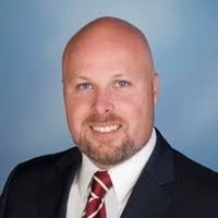 80+ "Robert Welker" profiles