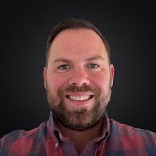 Tanis Confectionery BV de Oosterhout Nb à interpack à Düsseldorf --  interpack 2026