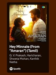 Posts with replies by Vinay Nani (@VinayKumar1912)  X