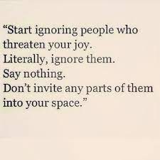 Pin On Quotes