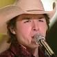 Bottomland Band