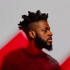 How Deep is Your Love (Live Cover)