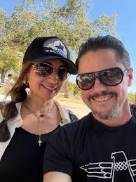 Heath Vaughn Clark (@heathclarkmusic) • Threads, Say more