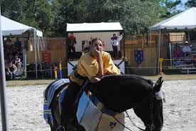 Check spelling or type a new query. Medieval Fair Brings French Renaissance To Sarasota The Catalyst