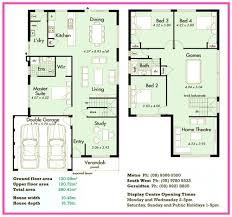 10 cm, i̇ç duvar : Ikiz Ev Planlari Ikiz Villa Planlari Villa Plan House Plans Double Garage