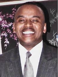 Gordon Fultz Obituary (1960