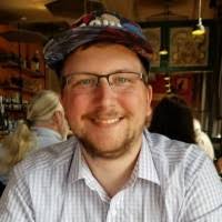 Mary Sabetto-Davis Email & Phone Number