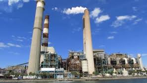 Big bend power plant unit gets ok to convert to natural gas. Hazardex Newspaper Investigation Following Fatal Accident At Florida Power Station Highlights Unsafe Practices