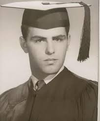 Joseph Fiore Obituary (2025)