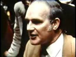 The Greatest Minnesota Basketball Players Of All Time ✌