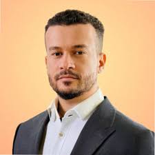 Eat the Grey: How To Get Clarity In Unclear Moments