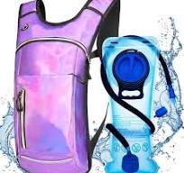 Fábrica de proveedores de fabricantes de mochilas de ...