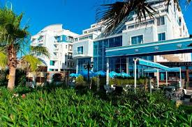 Best Price Guaranteed Family Resorts Resort Hotel