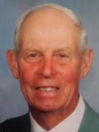 Merlin C Wills Obituary September 17, 2016