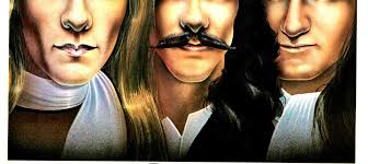 RCA `Pressing' To Satisfy