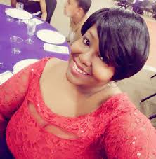 RomanceWriterMacon(Carrie L. Macon)