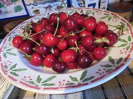 Recette Du Clafoutis Aux Cerises De Nicolas Bernarde Clafoutis Aux Cerises Recette Clafoutis Recette