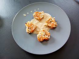 Sauce Beurre Blanc Au Companion Mes Meilleures Recettes Faciles Meilleur Recette Recette Facile Sauce Beurre Blanc
