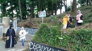 Majalah 3 (2020) | penjaga pantai teluk bahang bhg. No Telp Penjaga Pantai Bugel Rwanda On Map The Rwandan Refugee Crisis Map United States Holocaust Memorial Museum Elevation Latitude And Longitude Of Kibuye Busengo Gakenke Rwanda On The World Topo