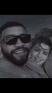 فيبالهم نسيت ما نسيت #samara #mansit #jdid #tunsia🇹🇳 #tunis #raptunisien  #algerie