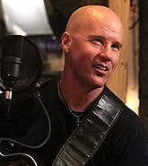 As Lovers Go by Mark Alan Threadgill