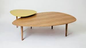 There's a coffee table for every space. 13 Best Organic Coffee Table Ideas Organic Coffee Table Coffee Table Table